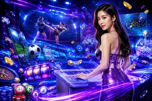 pc88